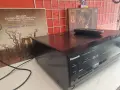 Receiver  Panasonic SA-HE75, снимка 5