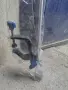 Стойка за сонда за сонар , снимка 2