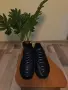 Обувки Nike Air Max TN, снимка 2