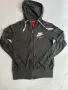 Оригинален сет Nike, снимка 3