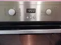 Фурна за вграждане  MIELE, снимка 4