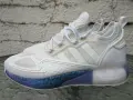 Дамски маратонки Adidas ZX 2K Boost , снимка 1