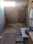 Продавам Просторна къща, снимка 3