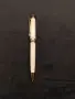 Химикалка Pierre Cardin , снимка 1