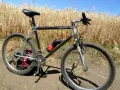 Ritchey,Race Face,Rock Shox/ретро части/, снимка 8