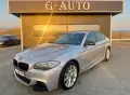 BMW 530 Собствен лизинг!!!, снимка 1