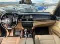 BMW X5 Собствен лизинг!!!, снимка 13