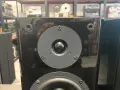 Висококачествени тонколони Yamaha, снимка 6