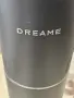 прахосмукачка dreame H15 , снимка 3