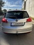 OPEL INSIGNIA 2.0 CDTI RIEGER , снимка 2