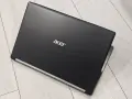 Acer aspire A515, снимка 4