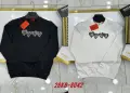 Hugo ✨ Calvin Klein ✨ Guess✨Дамски Блузи , снимка 4