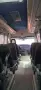 Iveco 50с18 20 места Irisbus , снимка 6