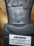 н.37    ботички, снимка 7