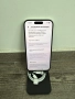 iPhone 15 128GB/100% батерия, снимка 2
