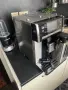 Кафемашина Delonghi Primadonna Exclusive , снимка 4