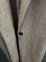 Дамско палто Zara , снимка 3
