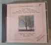 Класическа музика на CD , компакт диск , снимка 6