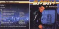 cd / цд компакт дискове-Five,Sash!,ATB,Pharao,Basic Element,Captain Hollywood,Benassi Bros, снимка 17