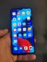 Huawei Nova 5T 6/128 , снимка 2