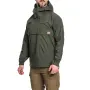Helikon Tex Anorak , снимка 2