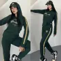 Дамски Екипи и сетове от 3 части, снимка 5