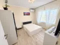 Продавам Етаж от Къща, снимка 13