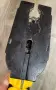 Зеге Dewalt DCS331, снимка 7