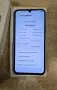 Samsung A34 5G 6/128gb, снимка 3