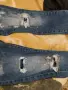 skinny jeans от Dress code, снимка 4