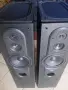 трилентови колони STUDIO POVER 200w, снимка 6