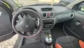 Ситроен Ц2 автоматик, снимка 9