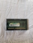 Ram памет DDR4 4GB, DDR3 4GB, снимка 6