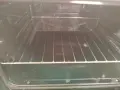Продавам готварска печка , снимка 3