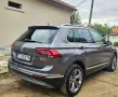WV TIGUAN 2.0 4MOTION, снимка 2