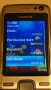 Nokia 6600i - пълен комплект , снимка 12