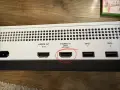 Xbox one s 500gb             , снимка 3
