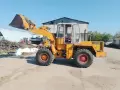 Продавам Челен товарач, снимка 4