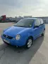 Vw Lupo 1,7 SDI, снимка 4