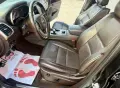 jeep grand Cherokee , снимка 9
