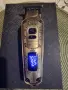 Професионален тример VGR  V-901, снимка 3