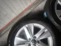 Джанти за VW 16, снимка 7
