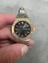 Дамски луксозен часовник Audemars Piguet , снимка 1