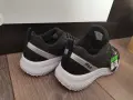 Спортни маратонки Fila , снимка 4
