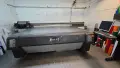 UV принтер Docan FRT3116, снимка 2