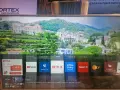 PHILIPS 43 инча 4К ANDROID, снимка 1
