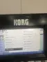 Korg Krome Корг кроме, снимка 9