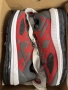 Nike   AIR   MAX , снимка 3