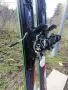 карвинг ски NORDICA dobermann spitfire pro  168см., снимка 5