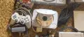 PS1slim:fat, PS2slim:fat, Nintendo gamecube-колекция, снимка 5